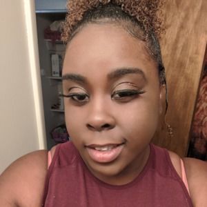 Meet your Posher, Jess